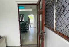 Nhà 5 Tầng Sát Mặt Tiền Quận 11, Hẻm Thông 6m... Bán nhà riêng tại Minh Phụng, Hồ Chí Minh 14