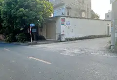Cơ hội vàng sở hữu lô góc bìa làng ô tô tránh tại trung tâm Sóc Sơn... Bán đất tại Sóc Sơn, Hà Nội 02