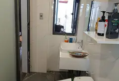 Bán nhà riêng 2 tầng 78m² gần Nguyễn Văn Linh, tiềm năng tăng giá khu vực... Bán nhà riêng tại Tân Thuận, Hồ Chí Minh 01