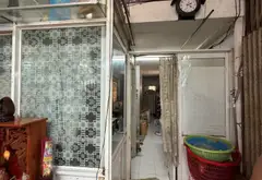 Bán nhà mặt phố 57m² ngay chợ Bảy Hiền, giá 6.99 tỷ... Bán nhà mặt phố tại Bảy Hiền, Hồ Chí Minh 06