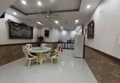 Nhà mặt phố tại trung tâm thành phố với vị trí kinh doanh đắc địa... Bán nhà mặt phố tại Lê Chân, Hải Phòng 03