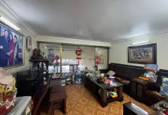 Nhà mặt phố 5 tầng mặt tiền rộng, vị trí đắc địa đối diện đảo Vũ Yên... Bán nhà mặt phố tại Đông Hải, Hải Phòng 07