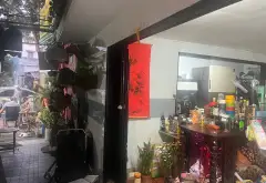 Nhà phố sầm uất quận 3, giá siêu tốt giảm ngay 1 tỷ... Bán nhà mặt phố tại Nhiêu Lộc, Hồ Chí Minh 01