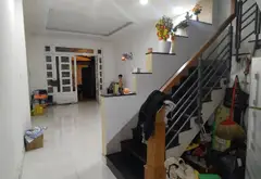 Cơ hội sở hữu biệt thự VIP phân khúc hiếm tại Phú Xuân - Nhà Bè... Bán owner_side tại Nhà Bè, Hồ Chí Minh 03