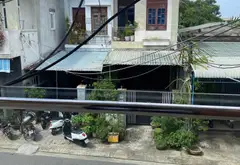 Cơ hội vàng sở hữu nhà mặt phố trung tâm Thăng Bình, Đà Nẵng... Bán nhà mặt phố tại Thăng Bình, Đà Nẵng 12