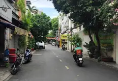 Nhà mặt phố K300 diện tích rộng, giá tốt tại Sài Gòn... Bán nhà mặt phố tại Bảy Hiền, Hồ Chí Minh 03