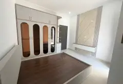 NHÀ MỚI 3 TẦNG HUỲNH TẤN PHÁT, 56M² – 4PN, TẶNG FULL NỘI THẤT – GIÁ 7.8 TỶ... Bán nhà riêng tại Phú Thuận, Hồ Chí Minh 12