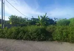 Bán đất thôn 8 xã Kiến Quốc, Kiến Thụy - Ngõ thông, ô tô qua đất, thửa đẹp... Bán đất tại Kiến Thụy, Hải Phòng 02