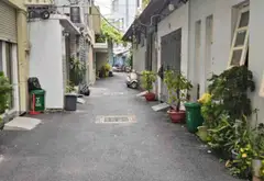Bán nhà riêng 5 tầng tại Phú Nhuận, diện tích 36.4m2, giá 11 tỷ đồng... Bán nhà riêng tại Phú Nhuận, Hồ Chí Minh 13