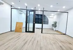 Shophouse 32 Đại Từ diện tích 112m², mt 7.8m giá 9 tỷ, phù hợp vừa ở vừa kinh doanh.... Bán Shophouse tại Hoàng Mai, Hà Nội 13