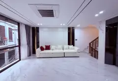 BÁN NHÀ NGUYỄN VĂN CỪ, BỒ ĐỀ 35M2- 7 TẦNG THANG MÁY - GARA Ô TÔ - 17.5 Tỷ... Bán nhà riêng tại Bồ Đề, Hà Nội 10