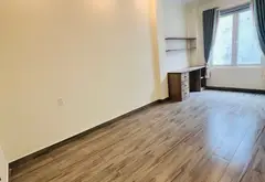 Bán nhà riêng 5 tầng tại xã Nhà Bè, diện tích 85m², pháp lý rõ ràng... Bán nhà riêng tại Hiệp Phước, Hồ Chí Minh 17