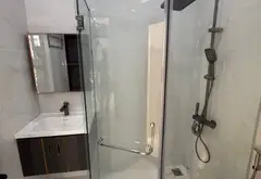 Bán biệt thự liền kề tại Phường Bình Trị Đông, diện tích 50m2, giá 7.25 tỷ... Bán biệt thự, liền kề tại Bình Trị Đông, Hồ Chí Minh 09