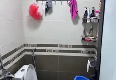 29m2-4 Tầng-1 nhà ra phố Minh Khai-HBT-0985826871... Bán nhà riêng tại Bạch Mai, Hà Nội 10