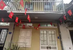 85.123.4 Tân Xuân 30m² 2tầng 2.99 tỷ... Bán nhà riêng tại Đông Ngạc, Hà Nội 02