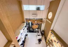 Nhà mặt phố 6 tầng mặt tiền rộng, thiết kế 8 phòng ngủ tại Bình Thạnh... Bán nhà mặt phố tại Bình Thạnh, Hồ Chí Minh 13