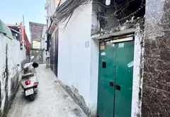 Bán nhà riêng 78m², 5 phòng khép kín tại phường Đông Ngạc, Hà Nội... Bán nhà riêng tại Đông Ngạc, Hà Nội 04