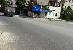 🔥 HÀNG HIẾM – MẶT ĐƯỜNG TỈNH 376, ÂN THI – GIÁ CỰC DẺ 🔥... Bán đất tại Ân Thi, Hưng Yên 01