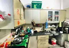 Bán nhà 3 tầng hẻm rộng, vị trí Tân Bình giáp Quận 10, 36m2... Bán nhà riêng tại Bảy Hiền, Hồ Chí Minh 03