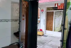 Nhà 2 tầng gần Quận 1, hẻm xe máy, sổ hồng riêng... Bán nhà riêng tại Chánh Hưng, Hồ Chí Minh 13