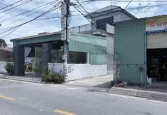 Đất đẹp Đào Yêu – Hồng Thái, gần cầu Kiến An, kênh đầu tư sáng giá... Bán đất tại An Hải, Hải Phòng 01