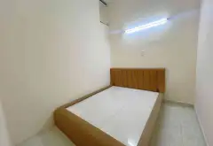 Bán nhà riêng 2 tầng tại phường An Lạc, Hồ Chí Minh, diện tích 82m2, pháp lý cơ sở... Bán nhà riêng tại An Lạc, Hồ Chí Minh 01