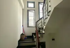Nhà đẹp 4 tầng trung tâm Quận 10, giá hấp dẫn... Bán nhà riêng tại Hòa Hưng, Hồ Chí Minh 06