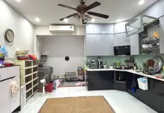 Bán biệt thự liền kề Văn Khê, 5 tầng, mặt tiền rộng, ô tô tránh, pháp lý rõ ràng... Bán biệt thự, liền kề tại Hà Đông, Hà Nội 04