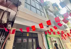 🔥🔥SIÊU PHẨM KINH DOANH - GẦN PHỐ GẦN OTO -GIAO THÔNG TIỆN ÍCH -
KIM MÃ... Bán nhà riêng tại Ngọc Hà, Hà Nội 06