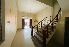 Bán nhà mặt phố kinh doanh ô diên , đan phượng , 72.9 m2, tiện kinh doanh ô tô tránh... Bán nhà mặt phố tại Ô Diên, Hà Nội 06