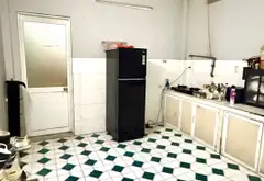 MẶT TIỀN ĐƯỜNG SỐ 8 – KINH DOANH SẦM UẤT – 68.6M² – ĐANG CHO THUÊ 17TR/THÁNG

📐 3.8 × 21m... Bán nhà mặt phố tại Thông Tây Hội, Hồ Chí Minh 06