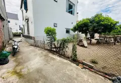 Đất Đẹp Đan Kim - xã văn Giang Mặt Tiền Rộng, Ô Tô Vào Tận Nơi... Bán đất tại Văn Giang, Hưng Yên 08