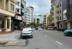 Khách sạn 8 tầng ngay trung tâm du lịch Bãi Cháy, cơ hội vàng đầu tư... Bán bất động sản khác tại Bãi Cháy, Quảng Ninh 02