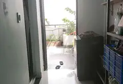 Nhà phố 3 tầng hiện đại tại Gò Cát, Quận 9... Bán nhà mặt phố tại Long Trường, Hồ Chí Minh 07