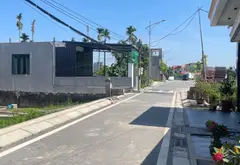 Bán nhà riêng tại TDP Bái Trong, Thủy Nguyên - ô tô vào tận nhà, 3 phòng ngủ, xây dựng kiên cố... Bán nhà riêng tại Thủy Nguyên, Hải Phòng 06