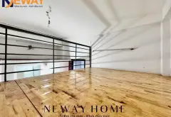 Cơ hội hiếm có sở hữu nhà 4 tầng liền kề mặt tiền Hương Lộ 2 giá tốt... Bán nhà riêng tại Bình Trị Đông, Hồ Chí Minh 04