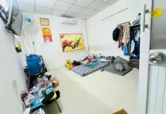 Bán nhà mặt phố kinh doanh Tùng Thiện Vương Quận 8, diện tích rộng, 2 tầng 2 phòng ngủ... Bán nhà mặt phố tại Phú Định, Hồ Chí Minh 09