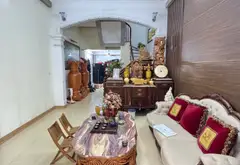 Bán nhà riêng 4 tầng tại Lê Trọng Tấn Hà Đông, pháp lý rõ ràng, ô tô đỗ cửa... Bán nhà riêng tại Hà Đông, Hà Nội 01