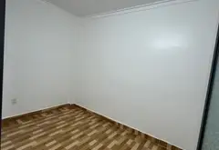 Nhà 3 tầng siêu hiếm gần đường ô tô, vị trí đắc địa tại Phúc Hải... Bán nhà riêng tại Hưng Đạo, Hải Phòng 08