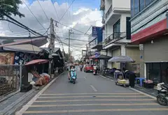🔥 XUÂN BÁCH – QUANG TIẾN – NỘI BÀI | 93M² FULL THỔ – Ô TÔ THÔNG – 300M KCN NỘI BÀI 🔥... Bán đất tại Nội Bài, Hà Nội 06