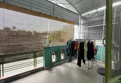 Nhà đẹp trung tâm Quận 10, hẻm xe hơi thoáng... Bán nhà riêng tại Diên Hồng, Hồ Chí Minh 14