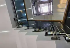 Nhà 5 tầng sang trọng tại Bình Hưng Hòa B, tiện nghi hoàn hảo... Bán nhà riêng tại Bình Tân, Hồ Chí Minh 15