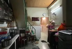 Cơ hội hiếm có sở hữu nhà 2 tầng trung tâm Tân Bình giá tốt dưới 7 tỷ... Bán nhà riêng tại Tân Hòa, Hồ Chí Minh 04