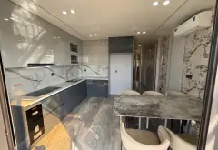 Cơ hội sở hữu nhà 8 tầng thang máy ngay trung tâm Ngọc Thụy với giá cực tốt... Bán nhà riêng tại Bồ Đề, Hà Nội 14