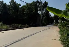 Siêu phẩm đất hiếm tại đông tảo-hưng yên... Bán đất tại Hoàn Long, Hưng Yên 04