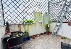 Bán nhà 5 tầng tại Bình Hưng Hòa, diện tích 61m2, ô tô đỗ cửa - Nhỉnh 6 tỷ.... Bán nhà riêng tại Bình Tân, Hồ Chí Minh 07