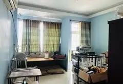 Nhà Lô Góc 4 Tầng Mặt Phố Tân Sơn Nhì - Kinh Doanh Đỉnh... Bán nhà mặt phố tại Tân Sơn Nhì, Hồ Chí Minh 06