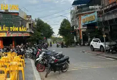 Đất Vàng 102m2 mặt phố Ấp Đồn, Yên Trung, Bắc Ninh... Bán đất tại Yên Trung, Bắc Ninh 11