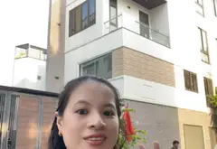 Nhà 4 tầng 4 phòng ngủ tại Bình Hưng Hòa giảm giá còn 8.2 tỷ... Bán nhà riêng tại Bình Hưng Hòa, Hồ Chí Minh 01