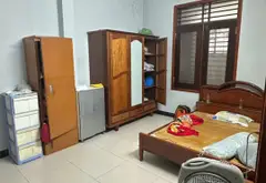 Nhà mặt tiền Nguyễn Chánh sát biển, nguyễn tất thành. rộng rãi, tiện nghi đầy đủ... Bán nhà mặt phố tại Hòa Khánh, Đà Nẵng 16